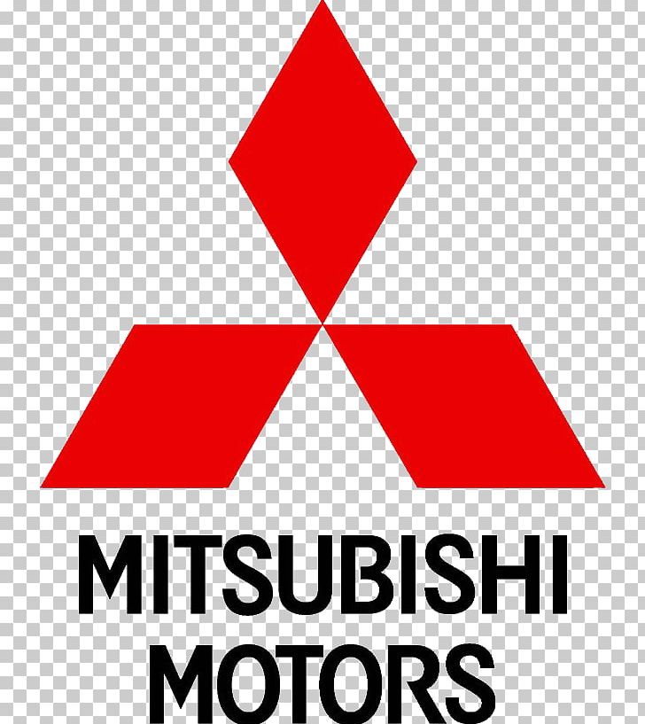 Mitsubishi Motors Car Electric Vehicle Mitsubishi Mirage PNG, Clipart, Angle, Area, Brand, Car, Car Dealership Free PNG Download