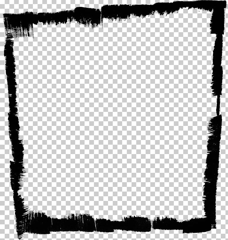 Monochrome Photography PNG, Clipart, Black, Black And White, Black M, Line, Mask Free PNG Download