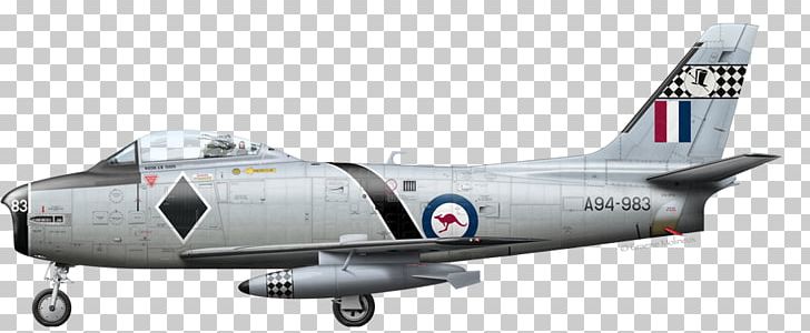 North American F-86 Sabre Canadair Sabre Airplane Aircraft CAC Sabre PNG, Clipart, Aerospace Engineering, Airplane, Avia, Canadair, Canadair Sabre Free PNG Download