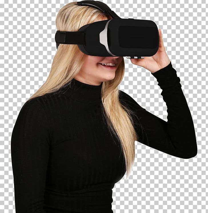 Oculus Rift Virtual Reality Headset Head-mounted Display Samsung Gear VR PNG, Clipart, Audio, Audio Equipment, Eyewear, Glasses, Goggles Free PNG Download
