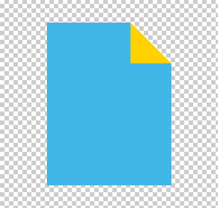 Paper Color Logo PNG, Clipart, Angle, Aqua, Area, Azure, Blue Free PNG Download