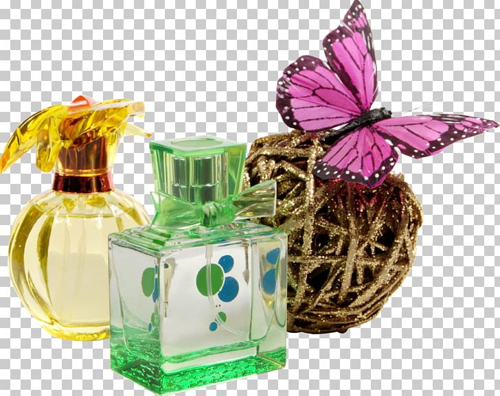 Parfumerie Perfume Cosmetics PNG, Clipart, As Watson Group, Butterfly, Cananga Odorata, Cosmetics, Deodorant Free PNG Download