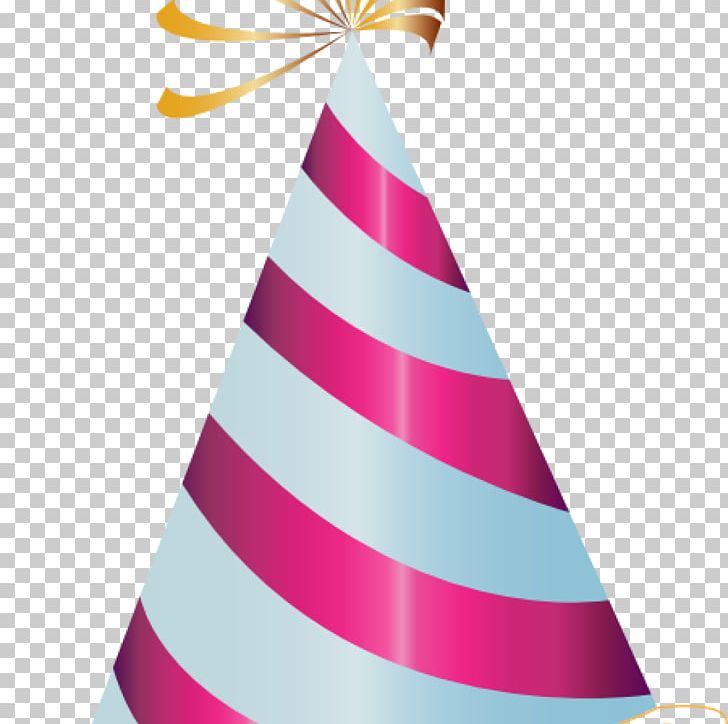 Party Hat Birthday Balloon PNG, Clipart, Balloon, Birthday, Birthday Cake, Birthday Hat, Cone Free PNG Download
