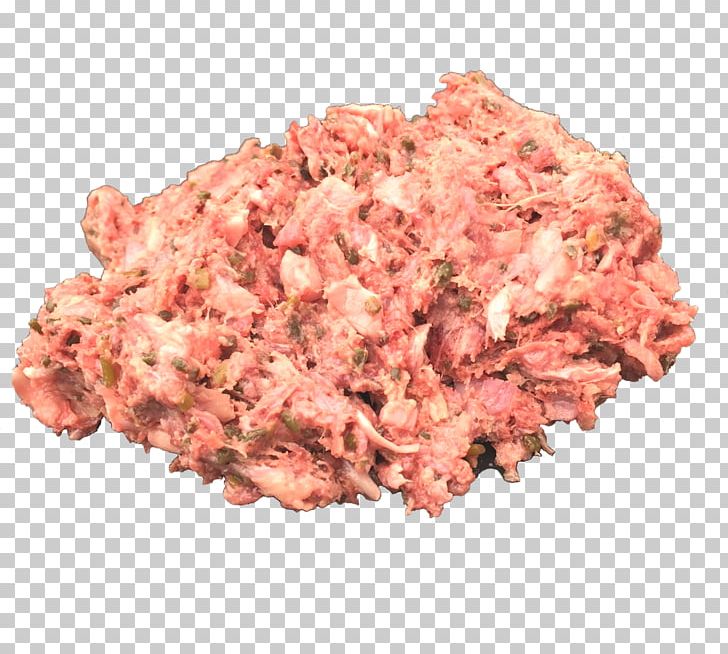 Raw Foodism Chicken Meat Lamb And Mutton PNG, Clipart, Animal Fat, Animals, Animal Source Foods, Beef, Chicken Free PNG Download