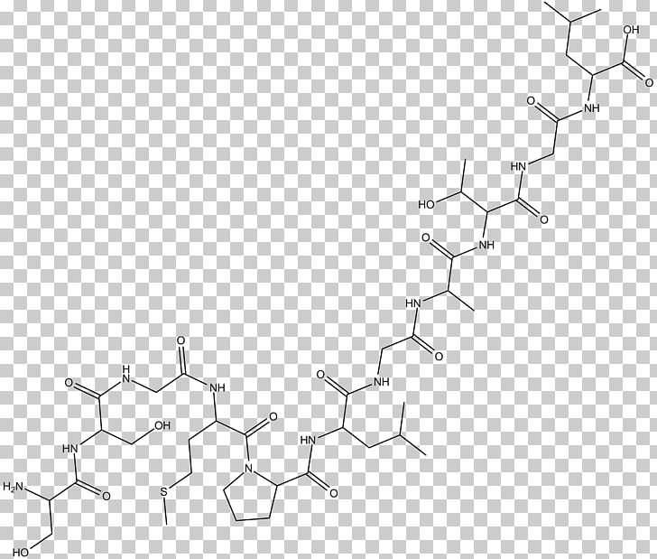 Receptor Antagonist Ion Channel Kainate Receptor AMPA Receptor PNG, Clipart, Ampa Receptor, Angle, Area, Black And White, Cell Membrane Free PNG Download
