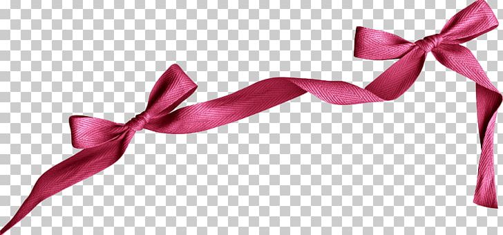 Ribbon Gift Gratis PNG, Clipart, Chai, Concepteur, Designer, Download, Fashion Accessory Free PNG Download