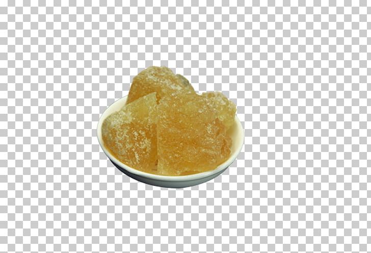 Rock Candy Food Sugar PNG, Clipart, Candy, Condiment, Confectionery, Crystal, Crystal Ball Free PNG Download