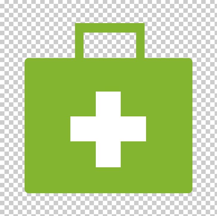 Scalable Graphics Computer Icons Illustration Encapsulated PostScript PNG, Clipart, Brand, Computer Icons, Encapsulated Postscript, First Aid Kits, Grass Free PNG Download