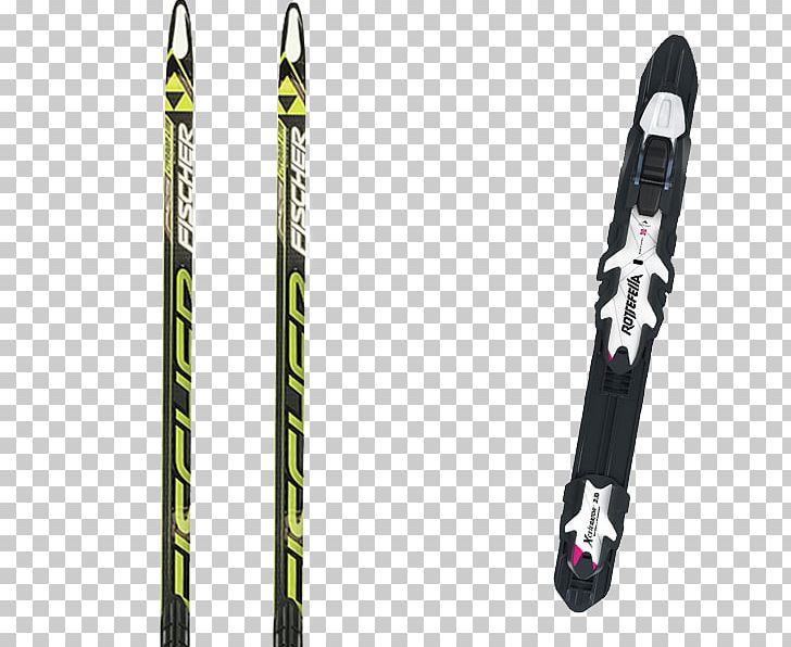 Ski Bindings Ski Poles PNG, Clipart, Others, Rottefella, Ski, Ski Binding, Ski Bindings Free PNG Download