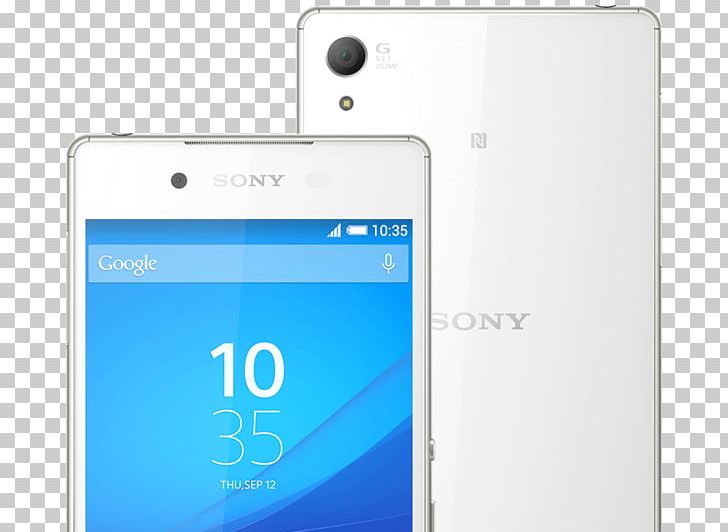 Sony Xperia Z3+ Sony Xperia Z4 Tablet Sony Xperia Z5 Premium PNG, Clipart, Communication Device, Electronic Device, Electronics, Feature, Gadget Free PNG Download