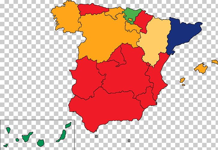Spanish General Election PNG, Clipart, Autonomous Communities Of Spain, Catalonia, Ecoregion, Electoral District, European Parliament Constituency Free PNG Download