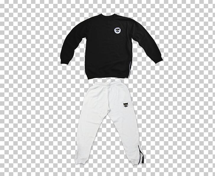 T-shirt Tracksuit Clothing Sportswear Uniform PNG, Clipart, Black, Black Denim Jacket, Clothing, Data, Jersey Free PNG Download