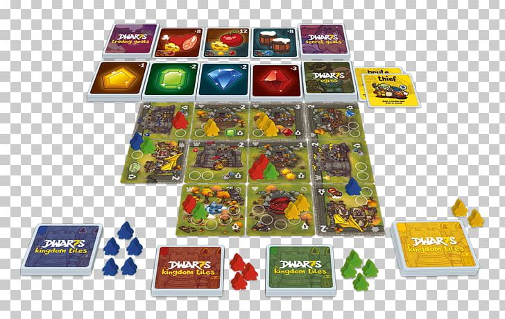 Tabletop Games & Expansions Board Game Role-playing Game Autumn PNG, Clipart, Autumn, Board Game, Business, Crowdfunding, Dwarf Free PNG Download