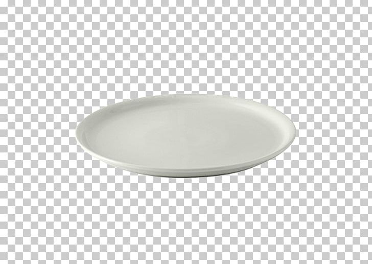 Tableware PNG, Clipart, Dinnerware Set, Dishware, Platter, Porcelain Plate, Tableware Free PNG Download