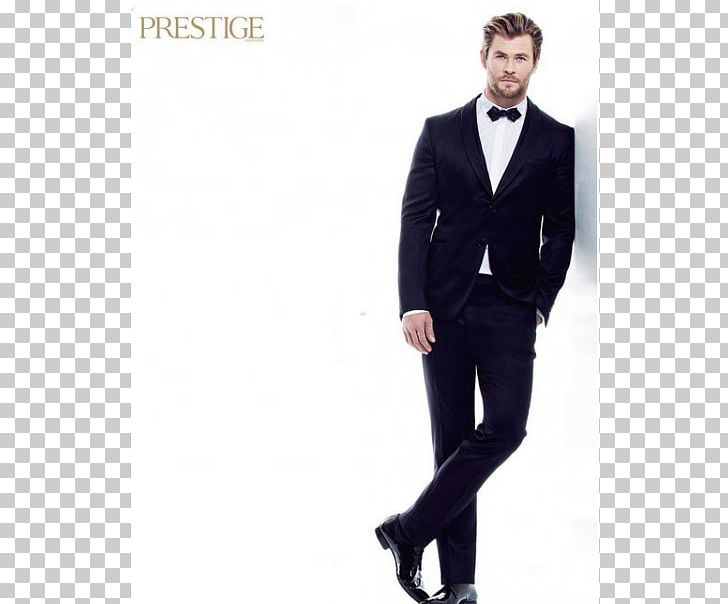 Thor Photography Sexiest Man Alive People Celebrity PNG, Clipart, Actor, Blazer, Celebrity, Chris Hemsworth, Elsa Pataky Free PNG Download