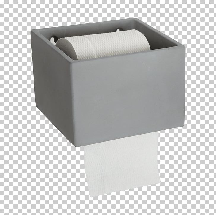 Toilet Paper Holders Concrete Soap Dishes & Holders PNG, Clipart, Angle, Bathroom, Cement, Concrete, Epa Watersense Free PNG Download