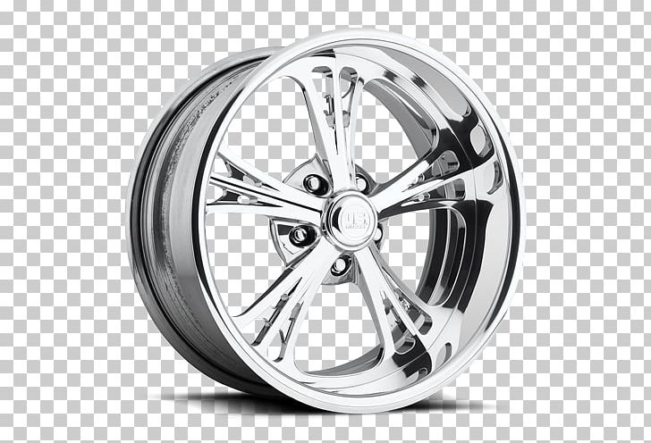 United States Car Custom Wheel Rim PNG, Clipart, Alloy Wheel, Automotive Design, Automotive Tire, Automotive Wheel System, Auto Part Free PNG Download