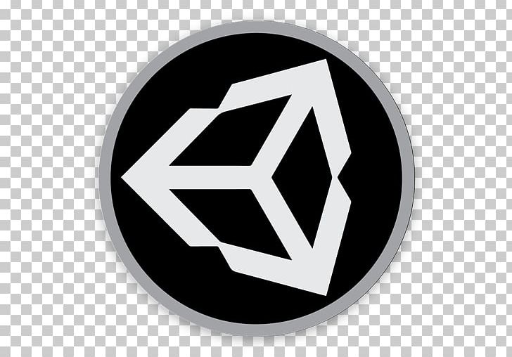 Unity Technologies Adobe Flash Computer Software Technology PNG, Clipart, Adobe Flash, Adobe Flash Player, Black And White, Brand, Circle Free PNG Download