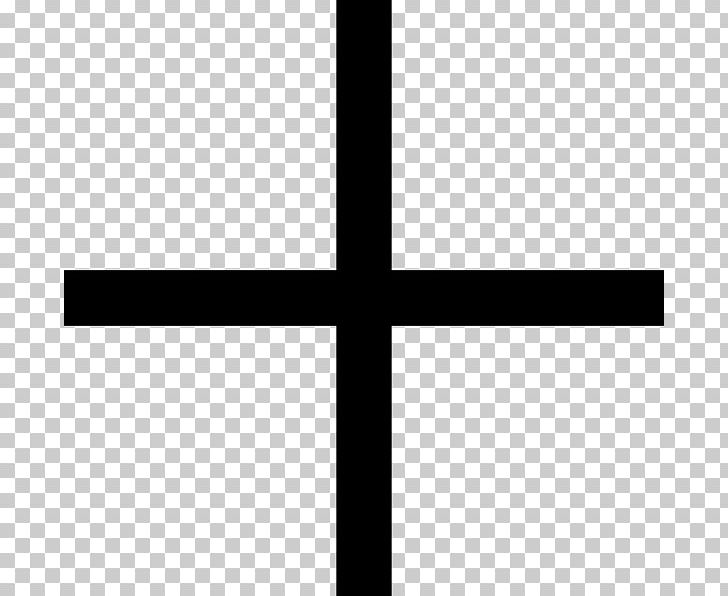 White Black Pattern PNG, Clipart, Angle, Area, Black, Black And White, Cross Country Symbols Free PNG Download
