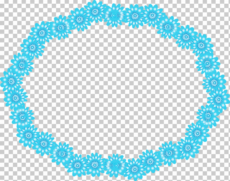 Blue Aqua Turquoise Teal Text PNG, Clipart, Aqua, Azure, Blue, Circle, Frame Free PNG Download