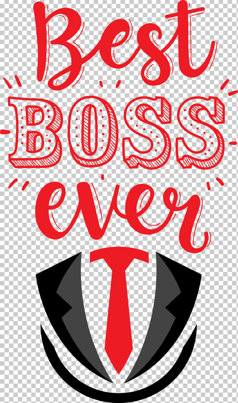 Boss Day PNG, Clipart, Boss Day, Flower, Line, Logo, Mathematics Free PNG Download