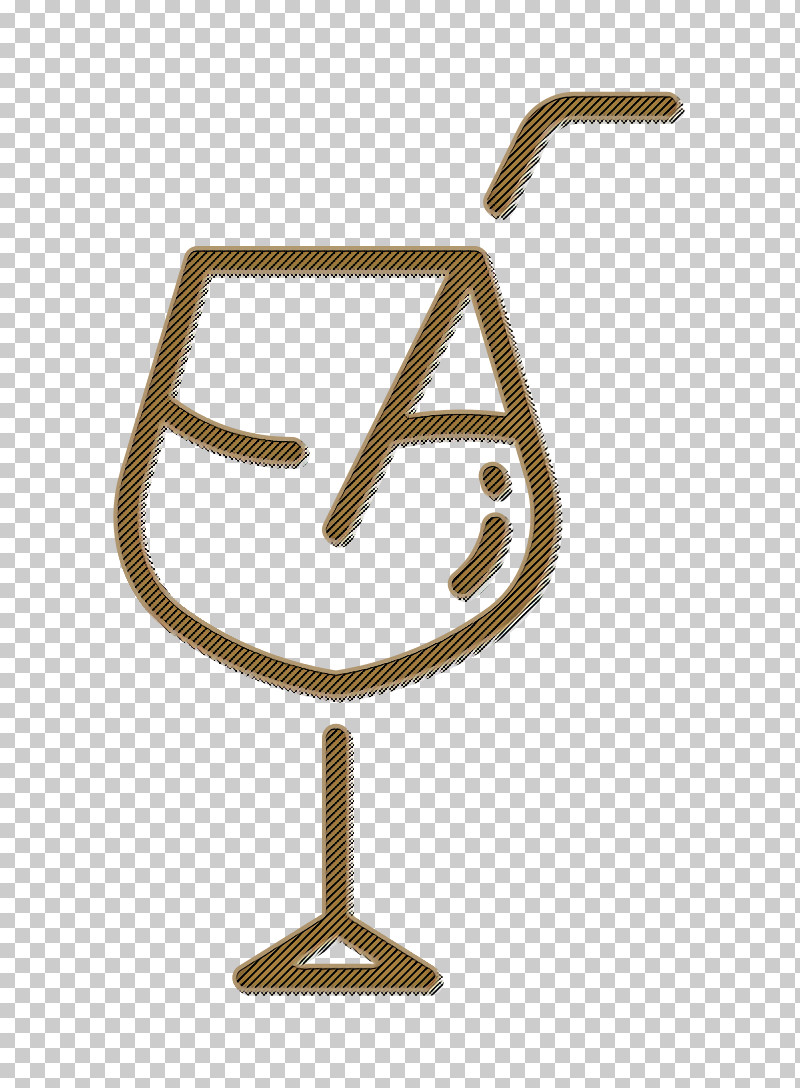 Cocktail Icon Party Icon PNG, Clipart, Cabernet Sauvignon, Cocktail Icon, Denominazione Di Origine Controllata, Etna Bianco, Etna Doc Free PNG Download