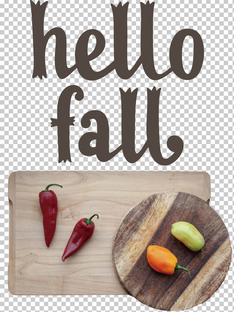 Hello Fall Fall Autumn PNG, Clipart, Autumn, Fall, Fruit, Hello Fall, Meter Free PNG Download