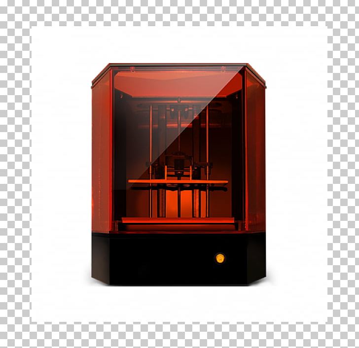 3D Printing Stereolithography Printer Photopolymer PNG, Clipart, 3d Printers, 3d Printing, 3d Printing Processes, Computer Numerical Control, Electronics Free PNG Download