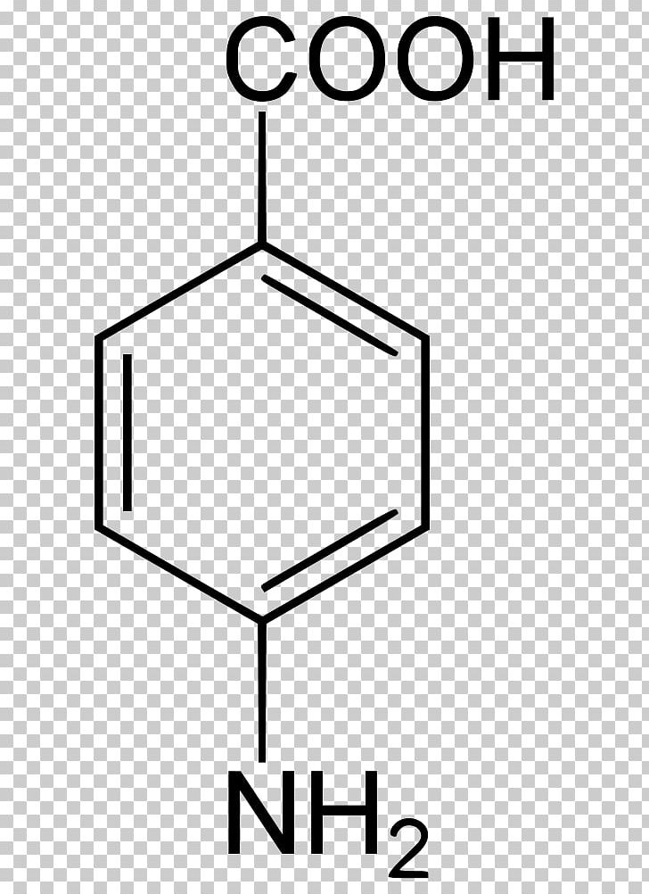 4-Aminobenzoic Acid Chemical Compound Amine Organic Compound PNG, Clipart, 2aminophenol, 3aminobenzoic Acid, 4aminobenzoic Acid, 4aminophenol, 4nitroaniline Free PNG Download