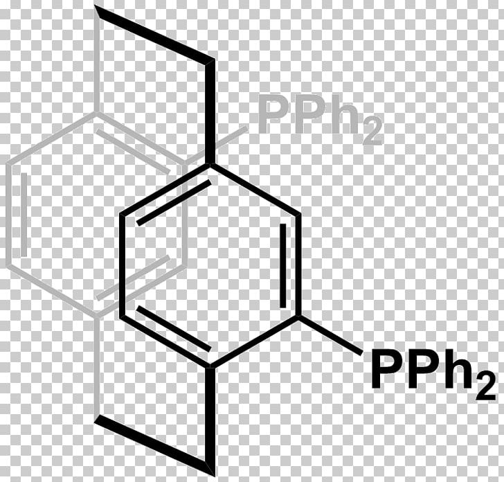 Acetanisole Chemical Substance Dimethylaniline SynphaBase AG Phenyl Group PNG, Clipart, Acetanisole, Amine, Angle, Area, Black And White Free PNG Download