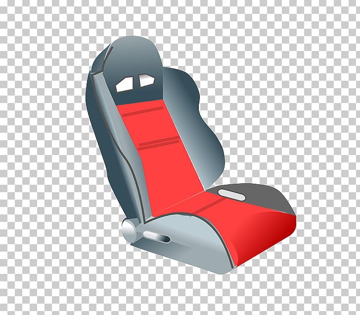 Baby & Toddler Car Seats Baby & Toddler Car Seats PNG, Clipart, Angle, Automotive Design, Baby Toddler Car Seats, Car, Car Seat Free PNG Download