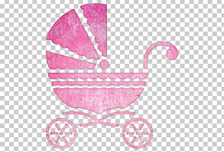 Baby Transport Infant Cheery Lynn Designs Carriage PNG, Clipart, Baby Transport, Carriage, Cheery Lynn Designs, Clip Art, Cutting Free PNG Download
