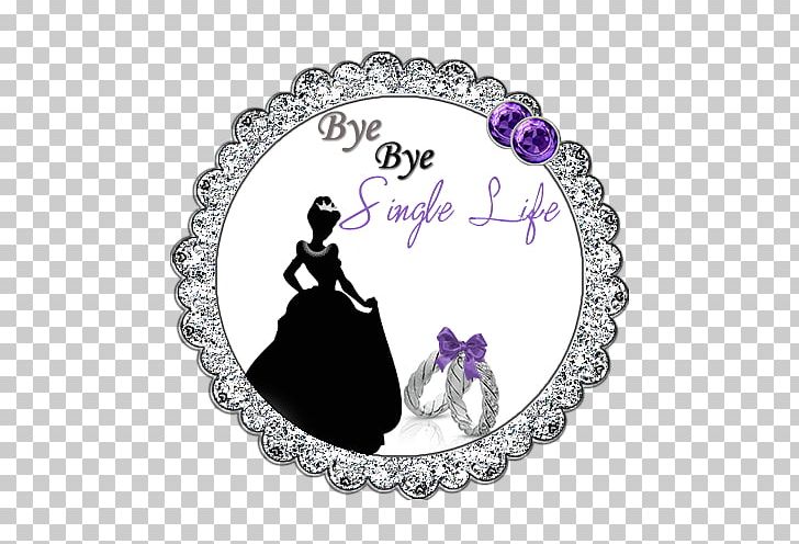 Bachelor Party Single Person Marriage Engagement Bride PNG, Clipart, Amethyst, Bachelor Party, Body Jewelry, Bride, Brooch Free PNG Download