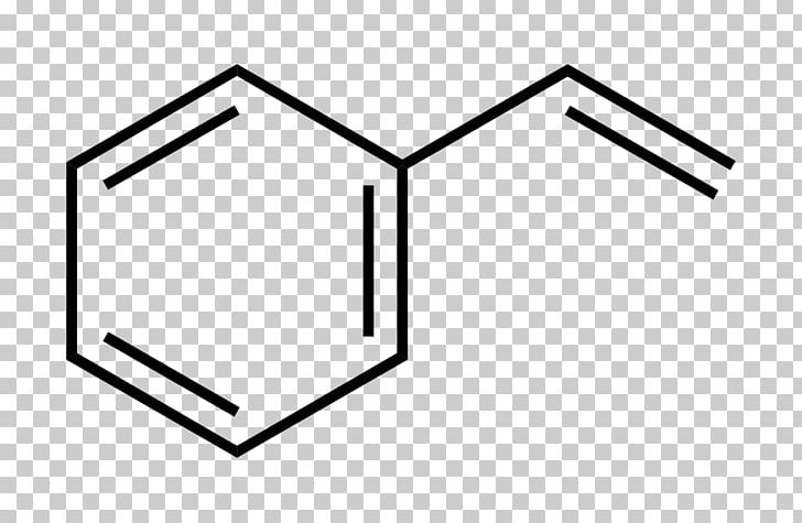 Benzoic Acid Styrene Carboxylic Acid P-Anisic Acid PNG, Clipart, Acetic Acid, Acid, Acyl Halide, Angle, Area Free PNG Download