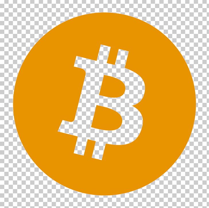 bitcoin gold free money