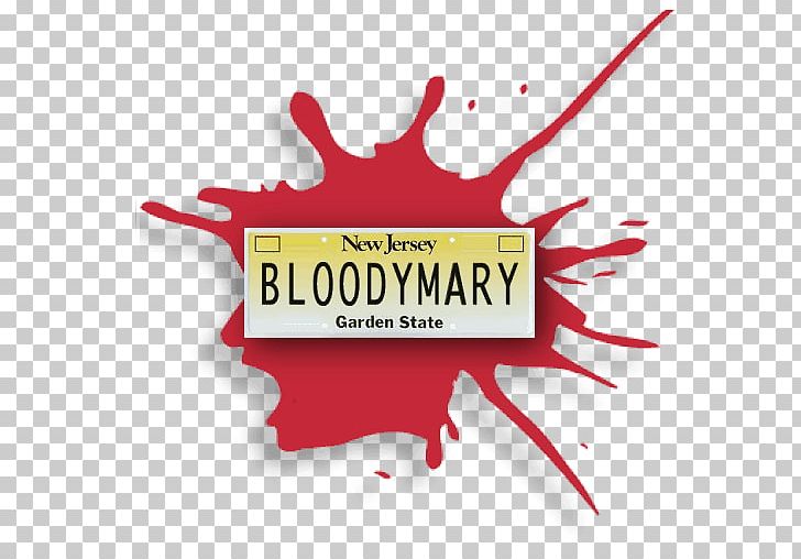 Bloody Mary Cocktail Bar Vodka Breakfast PNG, Clipart,  Free PNG Download