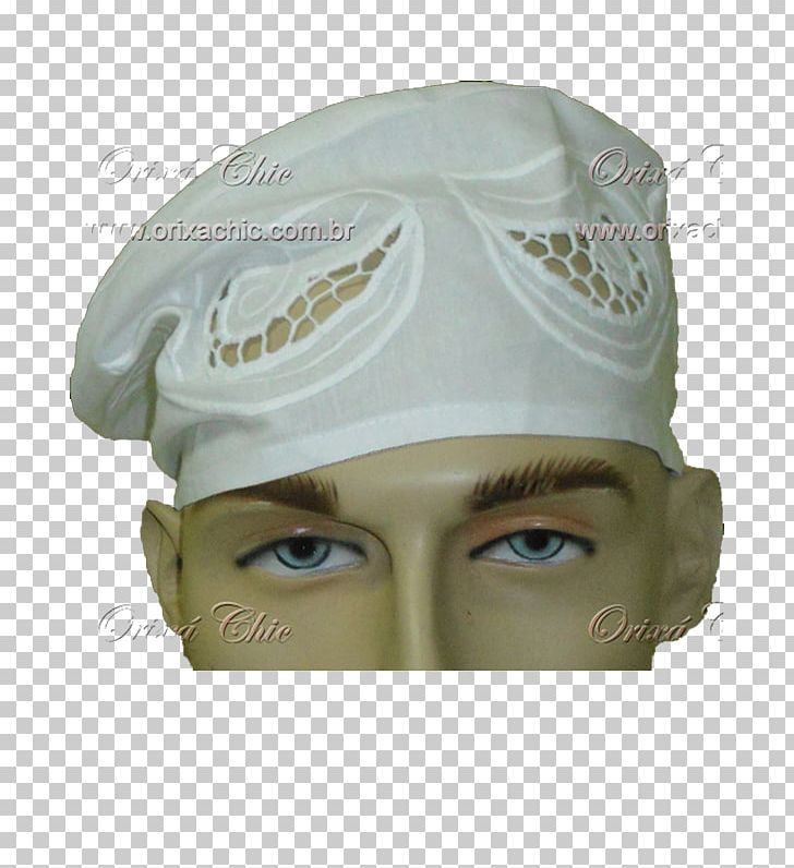 Cap Forehead Hat Headgear Jaw PNG, Clipart, Cap, Clothing, Fila, Forehead, Hat Free PNG Download