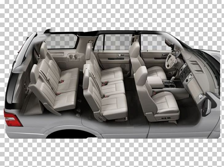 Car Door 2017 Ford Expedition Limited SUV 2016 Ford Expedition Limited SUV PNG, Clipart, 2016 Ford Expedition, 2016 Ford Expedition Limited Suv, Angle, Auto Part, Car Free PNG Download