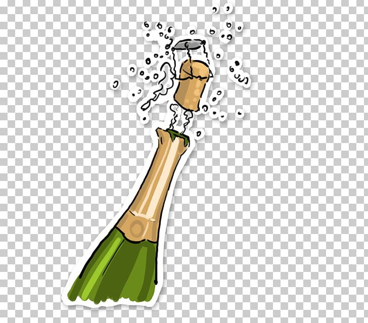 Champagne Wine Bottle PNG, Clipart, Alcoholic Drink, Bottle, Champagne, Champagne Wine, Cup Free PNG Download