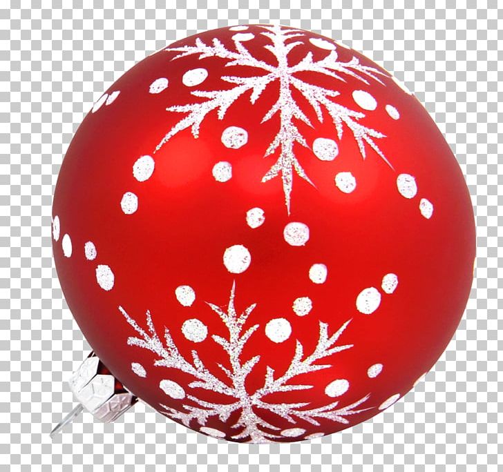 Christmas Decoration Christmas Ornament Christmas Tree White PNG, Clipart, Ball, Candle, Celebrate, Centrepiece, Christian Free PNG Download