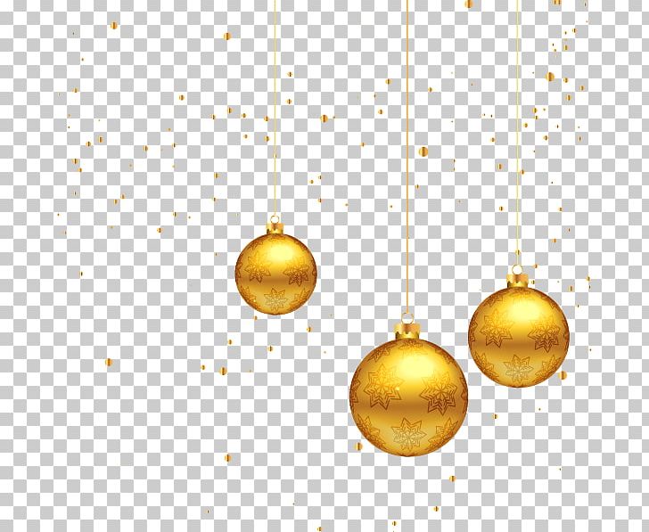 Christmas Decoration Gold PNG, Clipart, Christmas Frame, Christmas Lights, Christmas Vector, Creative Christmas, Design Free PNG Download