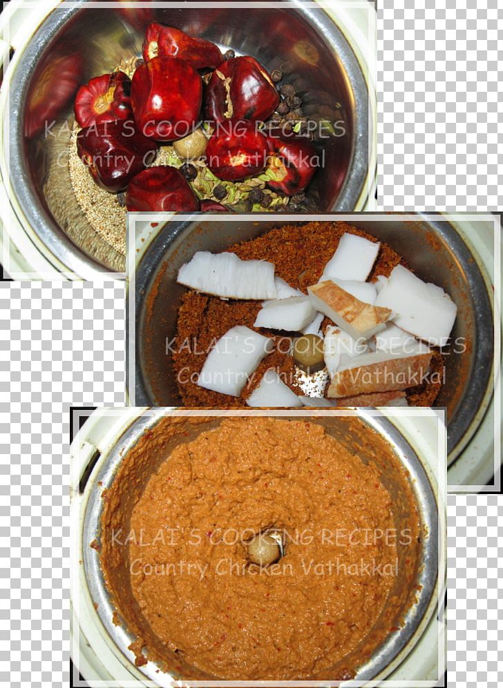 Chutney Gravy Chicken Tikka Masala Vegetarian Cuisine PNG, Clipart, Animals, Chicken, Chicken As Food, Chicken Masala, Chicken Tikka Masala Free PNG Download