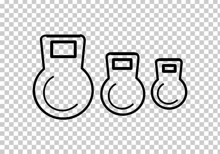 Computer Icons Alarm Device PNG, Clipart, Alarm Device, Angle, Area, Black And White, Circle Free PNG Download
