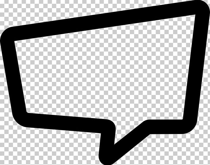 Computer Icons Online Chat Conversation PNG, Clipart, Angle, Area, Black And White, Bubble, Chat Room Free PNG Download