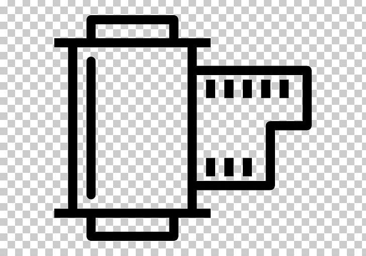 Computer Icons Photography Negative PNG, Clipart, Angle, Area, Art, Black And White, Camera Free PNG Download