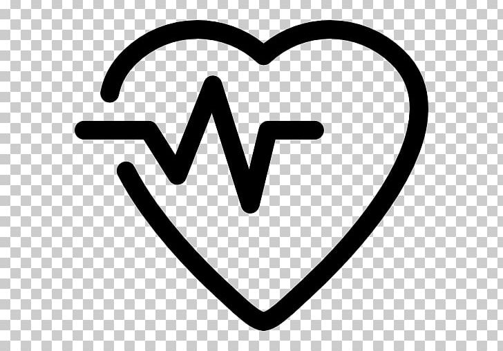 Computer Icons Pulse Medicine Hospital Heart PNG, Clipart, Area, Black And White, Cardiology, Computer Icons, Download Free PNG Download