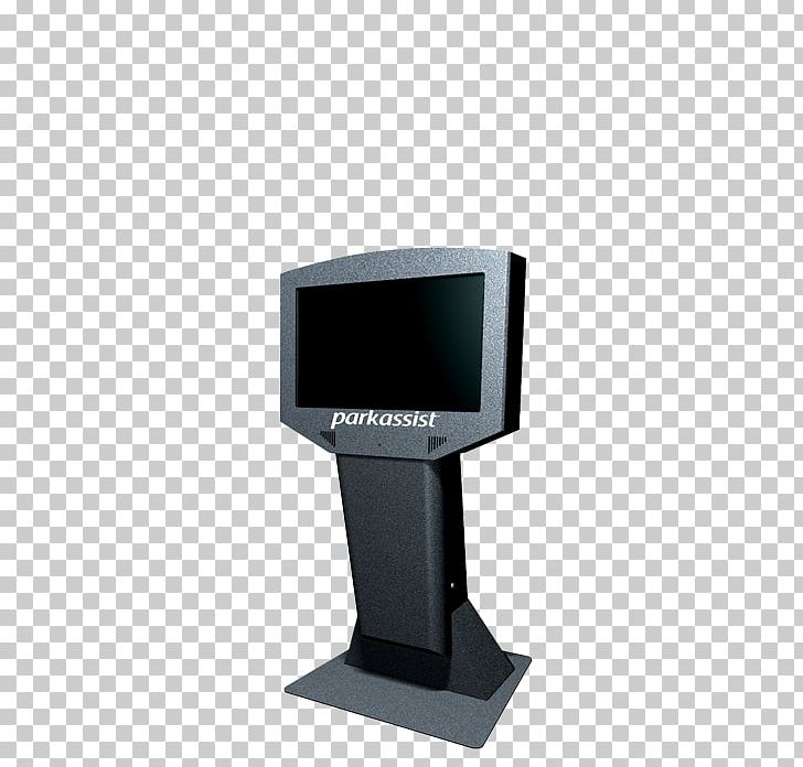 Computer Monitors Digital Signs Touchscreen Display Device Kiosk PNG, Clipart, Angle, Computer Hardware, Computer Monitor, Computer Monitor Accessory, Computer Monitors Free PNG Download