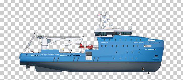 Container Ship Research Vessel Heavy-lift Ship Watercraft PNG, Clipart, Anchor Handling Tug Supply Vessel, Auxiliary, Cargo Ship, Crew, Freight Transport Free PNG Download