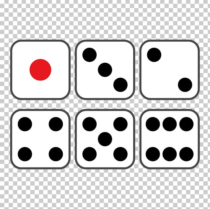 Dice Number Mathematics Game TeachersPayTeachers PNG, Clipart, Black And White, Counting, Dice, Dice 1, Dice 10000 Free PNG Download