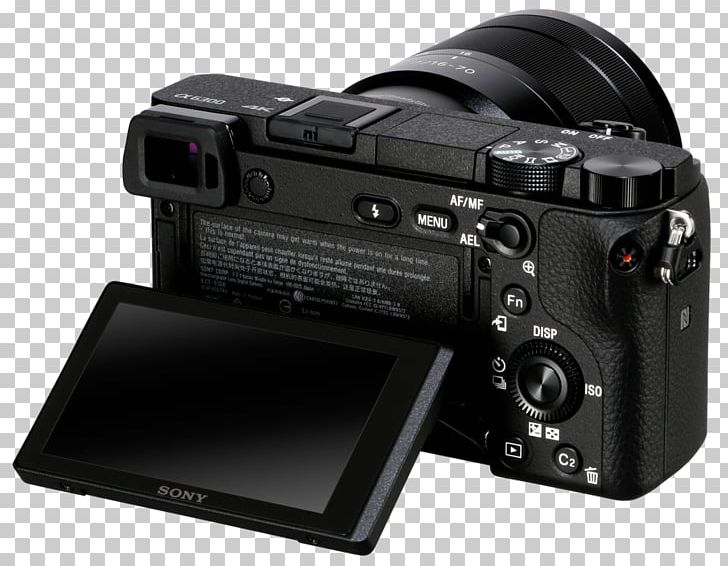Digital SLR Mirrorless Interchangeable-lens Camera Camera Lens PNG, Clipart, Alpha, Aperture, Camera Lens, Digital Slr, Lens Free PNG Download